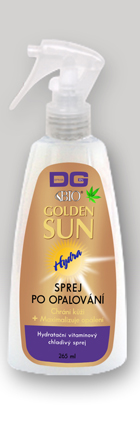 golden sun 4